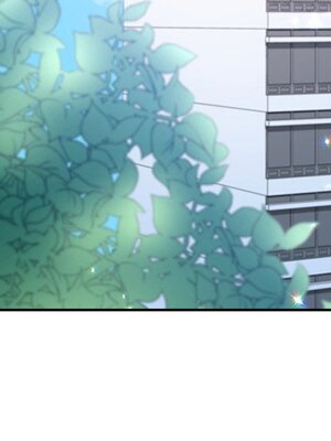 她的妻子 1-26話[完結]_026002