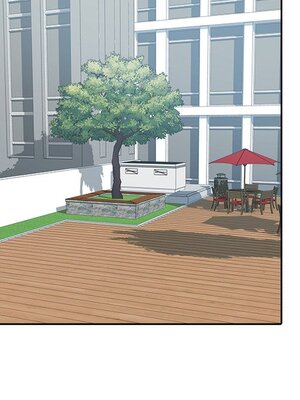 她的妻子 1-26話[完結]_026004