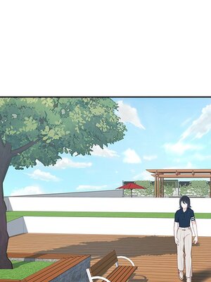 她的妻子 1-26話[完結]_026005