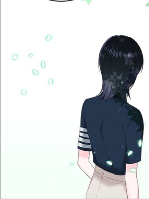 她的妻子 1-26話[完結]_026007