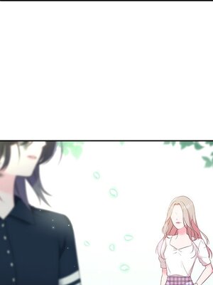 她的妻子 1-26話[完結]_026008