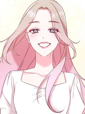 她的妻子 1-26話[完結]_026010