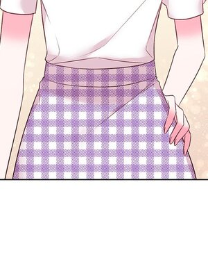 她的妻子 1-26話[完結]_026011