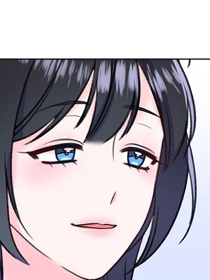 她的妻子 1-26話[完結]_026012