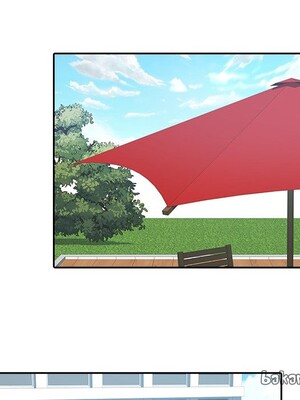 她的妻子 1-26話[完結]_026017