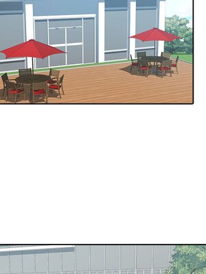 她的妻子 1-26話[完結]_026018