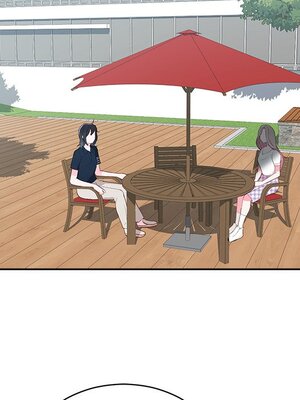 她的妻子 1-26話[完結]_026019