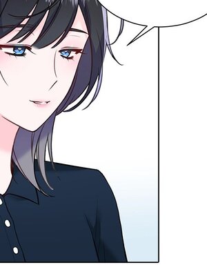 她的妻子 1-26話[完結]_026022