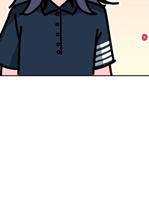 她的妻子 1-26話[完結]_026029