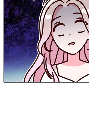 她的妻子 1-26話[完結]_026034