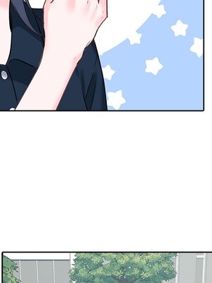 她的妻子 1-26話[完結]_026036