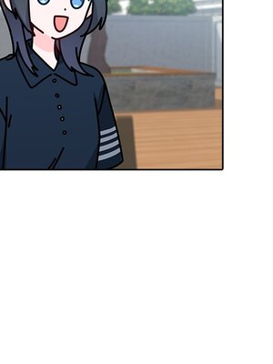 她的妻子 1-26話[完結]_026040