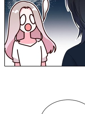 她的妻子 1-26話[完結]_026043