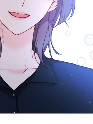 她的妻子 1-26話[完結]_026045