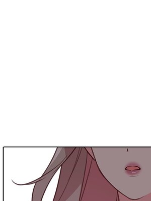 她的妻子 1-26話[完結]_026046