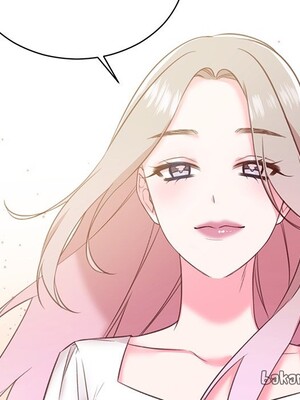 她的妻子 1-26話[完結]_026048