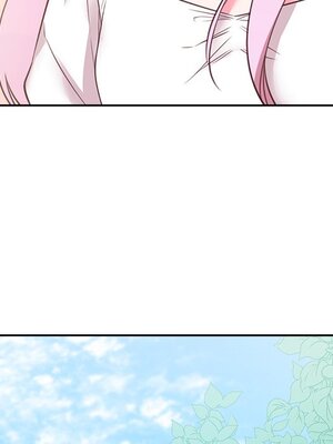 她的妻子 1-26話[完結]_026049