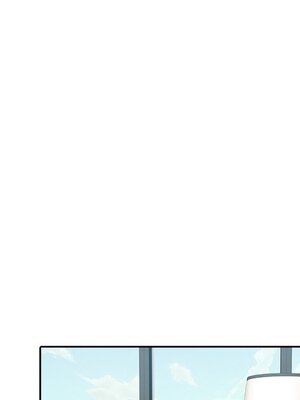 她的妻子 1-26話[完結]_026061