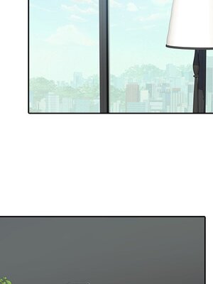 她的妻子 1-26話[完結]_026062