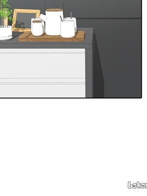 她的妻子 1-26話[完結]_026063