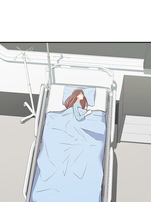 她的妻子 1-26話[完結]_026064