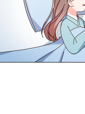 她的妻子 1-26話[完結]_026066