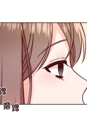 她的妻子 1-26話[完結]_026067