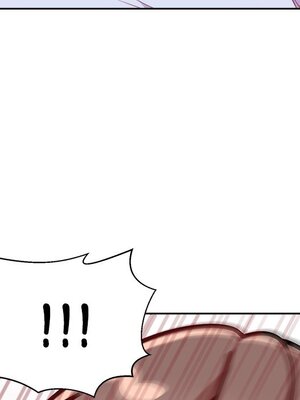 她的妻子 1-26話[完結]_026073