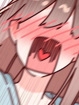 她的妻子 1-26話[完結]_026074