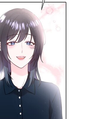 她的妻子 1-26話[完結]_026081