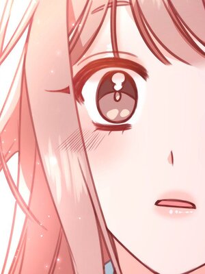 她的妻子 1-26話[完結]_026083