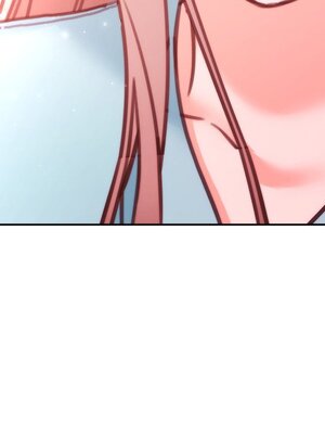 她的妻子 1-26話[完結]_026084