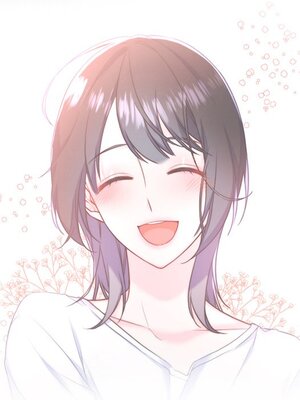 她的妻子 1-26話[完結]_026087