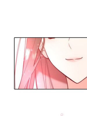 她的妻子 1-26話[完結]_026089