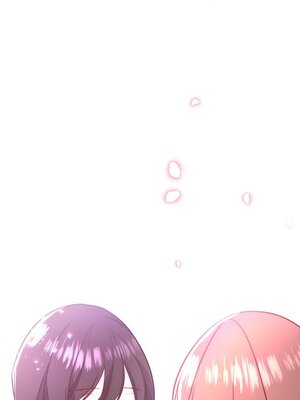 她的妻子 1-26話[完結]_026090