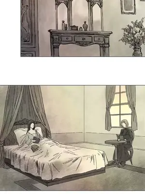 馴服格雷斯 1-46話[完結]_001002