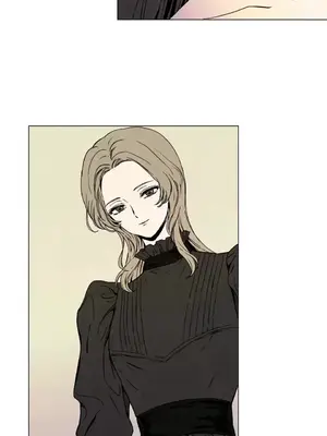 馴服格雷斯 1-46話[完結]_001014