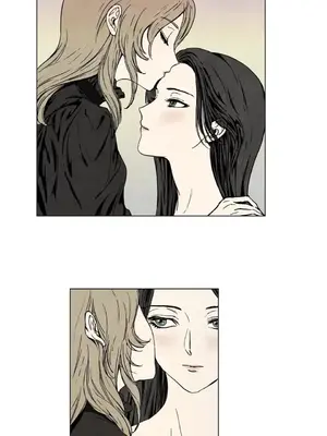 馴服格雷斯 1-46話[完結]_001018