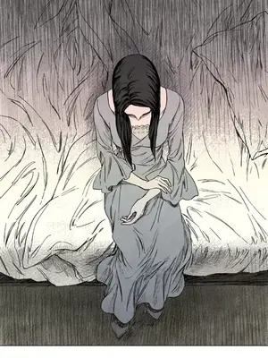 馴服格雷斯 1-46話[完結]_001023