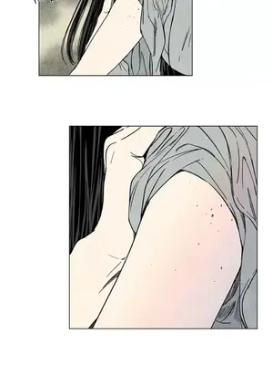 馴服格雷斯 1-46話[完結]_001024