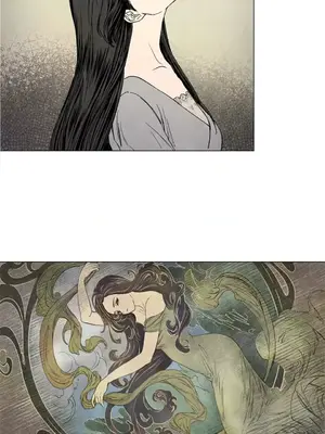 馴服格雷斯 1-46話[完結]_001025