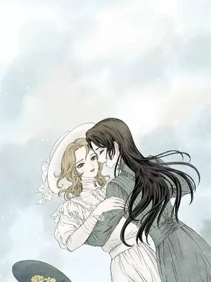 馴服格雷斯 1-46話[完結]_001027