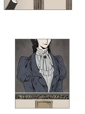 馴服格雷斯 1-46話[完結]_002004