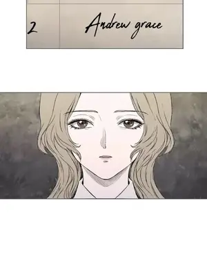 馴服格雷斯 1-46話[完結]_002009