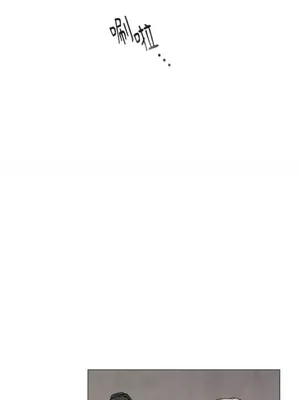 馴服格雷斯 1-46話[完結]_002020