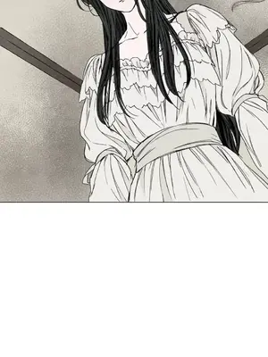 馴服格雷斯 1-46話[完結]_003014