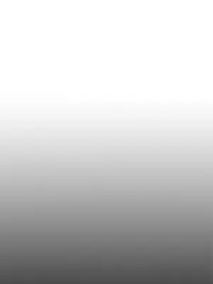 馴服格雷斯 1-46話[完結]_003019