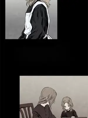 馴服格雷斯 1-46話[完結]_003024