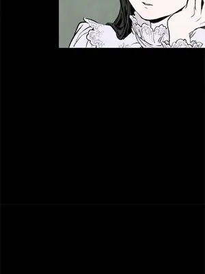 馴服格雷斯 1-46話[完結]_003027