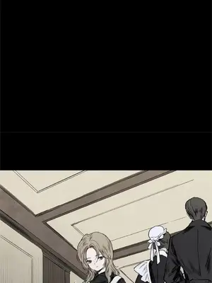 馴服格雷斯 1-46話[完結]_003033